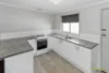 4/67 Edith Street, Horsham, Vic 3400-Image