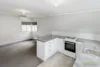 4/67 Edith Street, Horsham, Vic 3400-Image