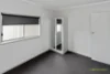 4/67 Edith Street, Horsham, Vic 3400-Image