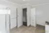 4/67 Edith Street, Horsham, Vic 3400-Image