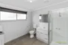 4/67 Edith Street, Horsham, Vic 3400-Image