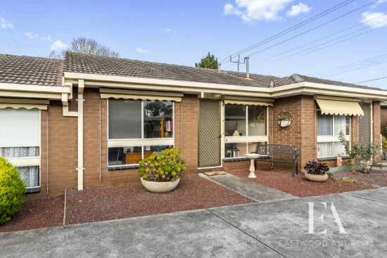 4/67 Townsend Road, Whittington, Vic 3219