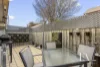 4/67 Townsend Road, Whittington, Vic 3219-Image