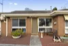 4/67 Townsend Road, Whittington, Vic 3219-Image