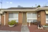 4/67 Townsend Road, Whittington, Vic 3219-Image