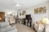 4/67 Townsend Road, Whittington, Vic 3219-Image