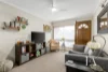 4/67 Townsend Road, Whittington, Vic 3219-Image