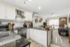 4/67 Townsend Road, Whittington, Vic 3219-Image