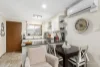 4/67 Townsend Road, Whittington, Vic 3219-Image