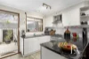 4/67 Townsend Road, Whittington, Vic 3219-Image
