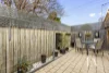 4/67 Townsend Road, Whittington, Vic 3219-Image