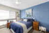 4/67 Townsend Road, Whittington, Vic 3219-Image