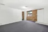 4/676 George St, South Windsor, NSW 2756-Image