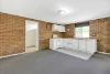 4/676 George St, South Windsor, NSW 2756-Image