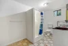 4/676 George St, South Windsor, NSW 2756-Image