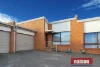 4/678 Pascoe Vale Road, Oak Park, Vic 3046