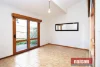 4/678 Pascoe Vale Road, Oak Park, Vic 3046-Image