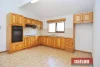4/678 Pascoe Vale Road, Oak Park, Vic 3046-Image