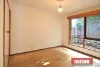 4/678 Pascoe Vale Road, Oak Park, Vic 3046-Image