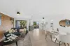 4/68-70 Brighton Avenue, Croydon Park, NSW 2133