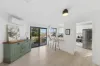 4/68-70 Brighton Avenue, Croydon Park, NSW 2133-Image