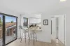 4/68-70 Brighton Avenue, Croydon Park, NSW 2133-Image
