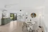 4/68-70 Brighton Avenue, Croydon Park, NSW 2133-Image