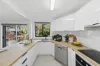 4/68-70 Brighton Avenue, Croydon Park, NSW 2133-Image