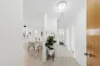 4/68-70 Brighton Avenue, Croydon Park, NSW 2133-Image