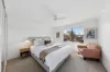 4/68-70 Brighton Avenue, Croydon Park, NSW 2133-Image