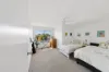 4/68-70 Brighton Avenue, Croydon Park, NSW 2133-Image