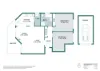 4/68-70 Brighton Avenue, Croydon Park, NSW 2133-Floorplan