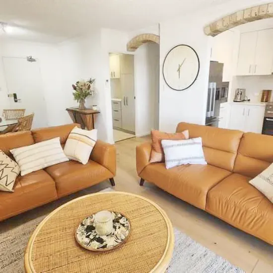 4/68-70 Little Street, Forster, NSW 2428