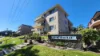 4/68-70 Little Street, Forster, NSW 2428-Image