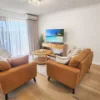 4/68-70 Little Street, Forster, NSW 2428-Image