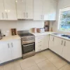 4/68-70 Little Street, Forster, NSW 2428-Image
