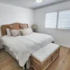 4/68-70 Little Street, Forster, NSW 2428-Image
