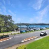 4/68-70 Little Street, Forster, NSW 2428-Image