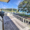 4/68-70 Little Street, Forster, NSW 2428-Image