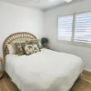4/68-70 Little Street, Forster, NSW 2428-Image