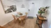 4/68-70 Little Street, Forster, NSW 2428-Image