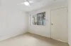 4/68-70 Mein Street, Scarborough, Qld 4020-Image