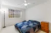 4/68-70 Mein Street, Scarborough, Qld 4020-Image