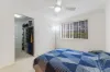 4/68-70 Mein Street, Scarborough, Qld 4020-Image