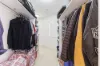 4/68-70 Mein Street, Scarborough, Qld 4020-Image