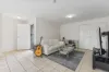 4/68-70 Mein Street, Scarborough, Qld 4020-Image