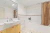 4/68-70 Mein Street, Scarborough, Qld 4020-Image