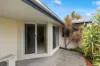 4/68-70 Mein Street, Scarborough, Qld 4020-Image