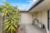 4/68-70 Mein Street, Scarborough, Qld 4020-Image