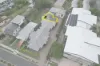 4/68-70 Mein Street, Scarborough, Qld 4020-Image